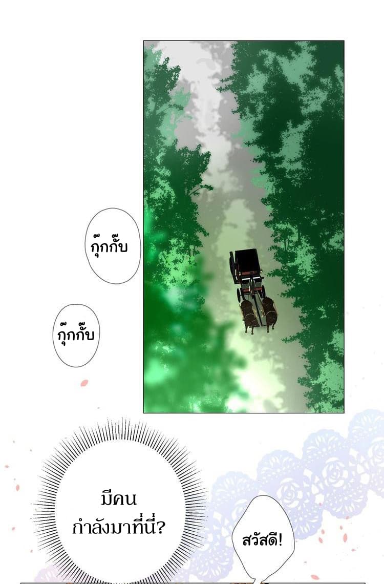 Unbending Flower 12-12