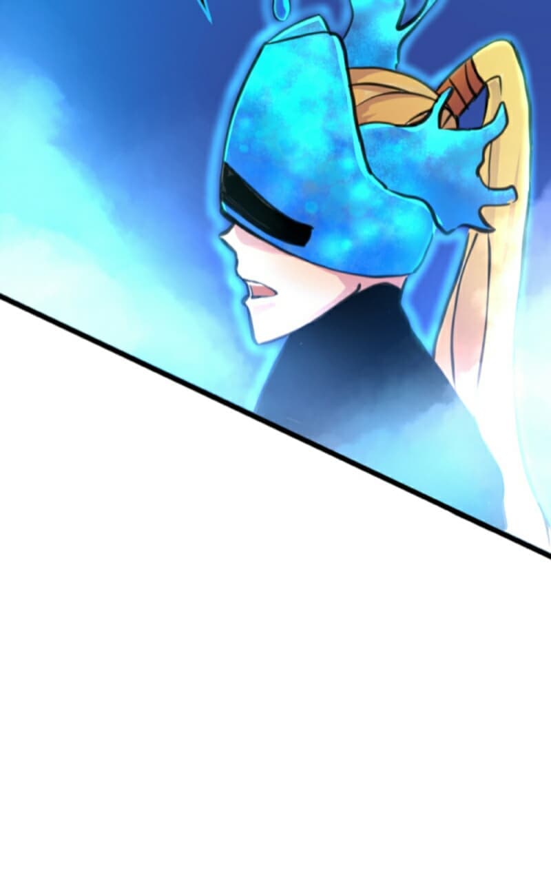 Empira's Awakening 1-1