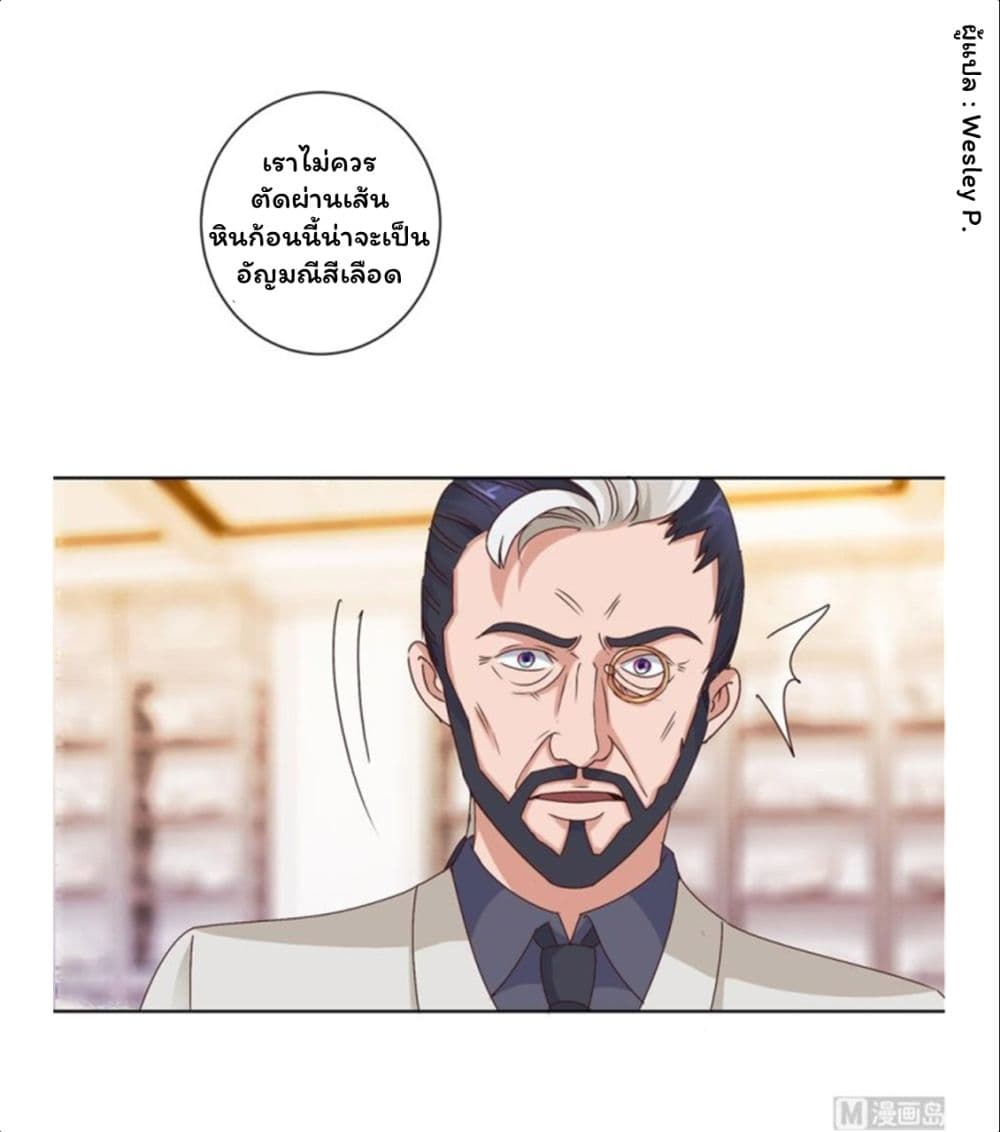 Metropolitan Supremacy System ระบบพระเจ้า 66-66