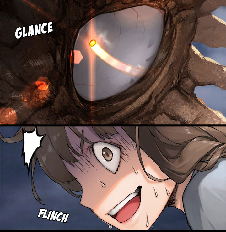 Her Summon 16-16