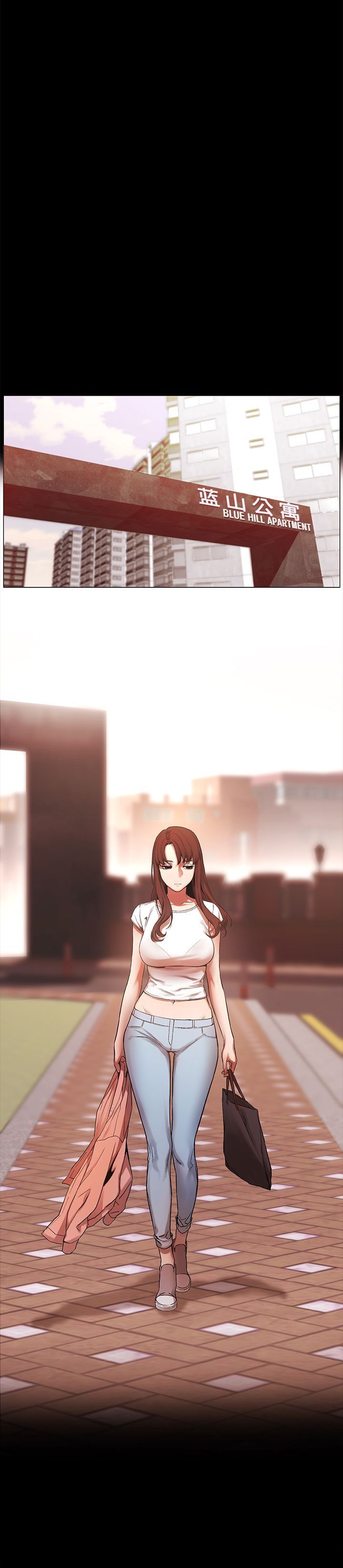 Silent War 2-2