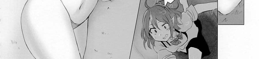 Pure Nomi Kiwami 1-1