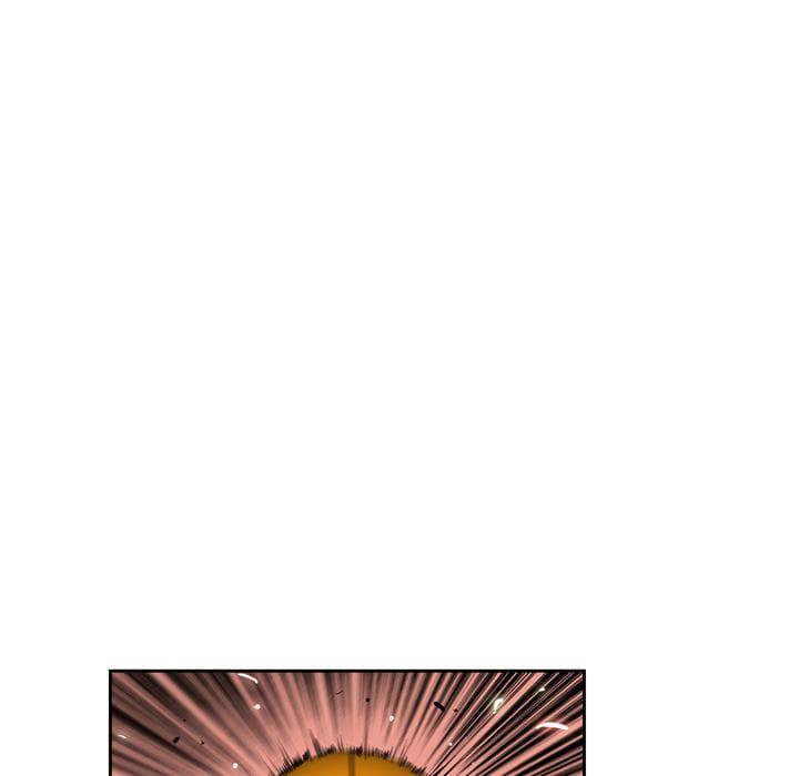 SuperNova 24-24