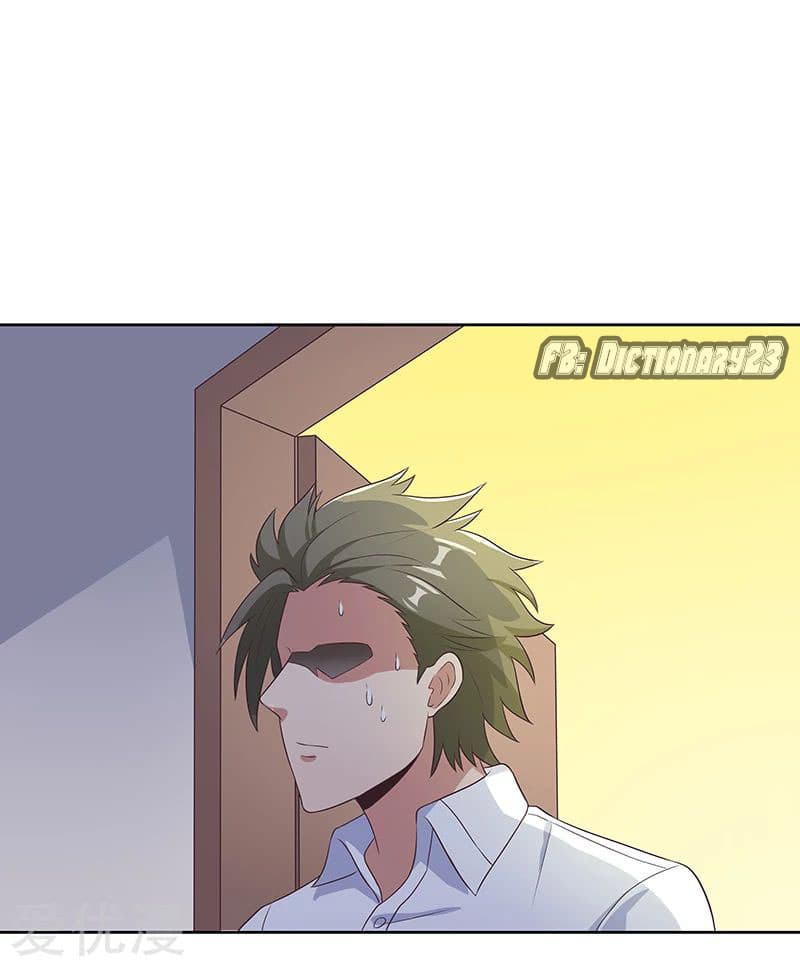 The Super Doctor From 2089 9-9