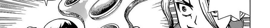 Dr.Stone 119-Science Soldiers
