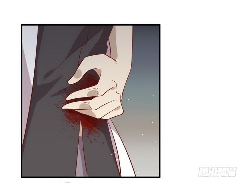 Immortal Swordsman in The Reverse World ราชันนักดาบอมตะ 24-24