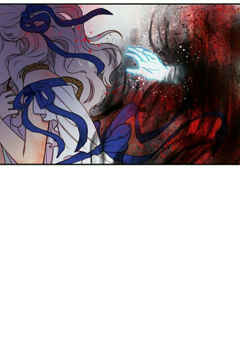 The Monster Duchess and Contract Princess 1-1