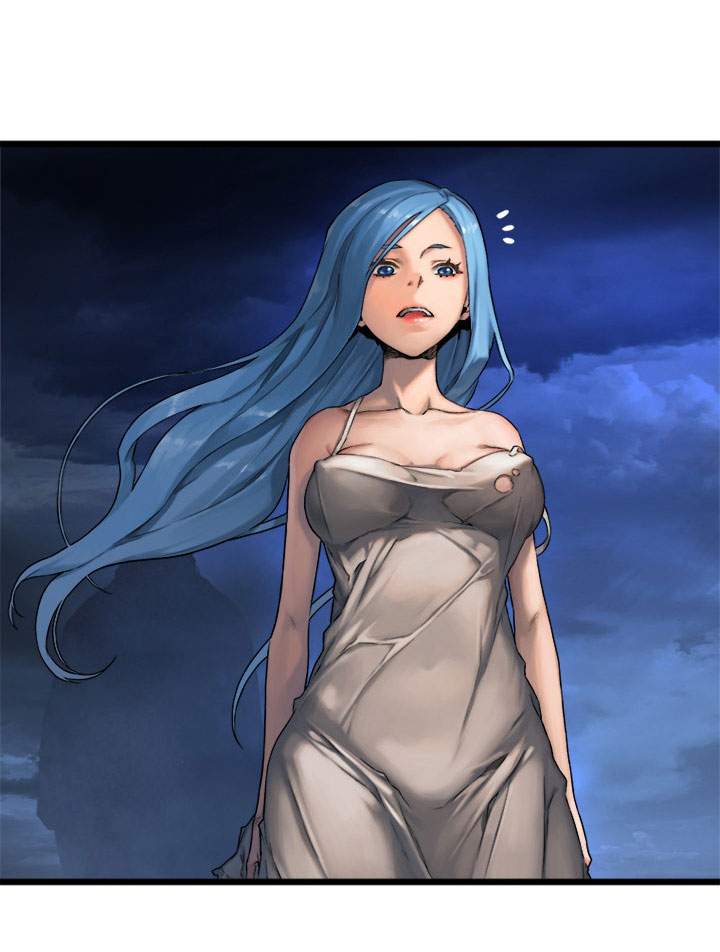 Her Summon 17-17