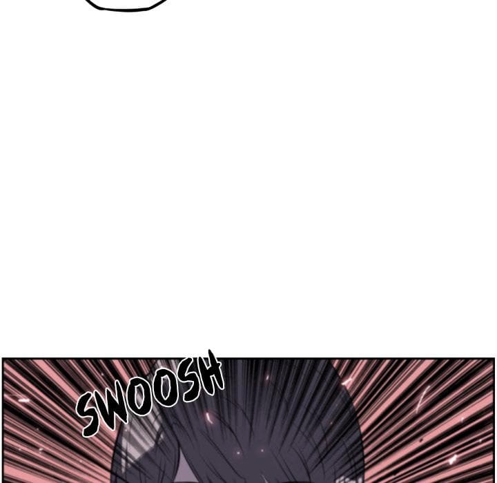 SuperNova 39-39
