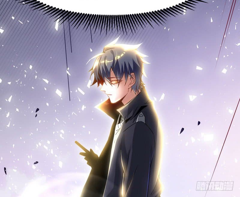 I Am An Evil Emperor 1-1