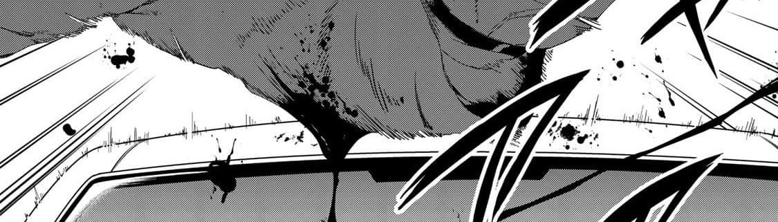 KINGDOM OF "Z" 6-6