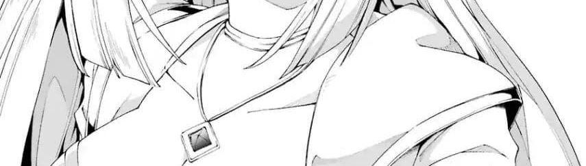 The Swordsman Called the Countless Swords Sorcerer 3-3