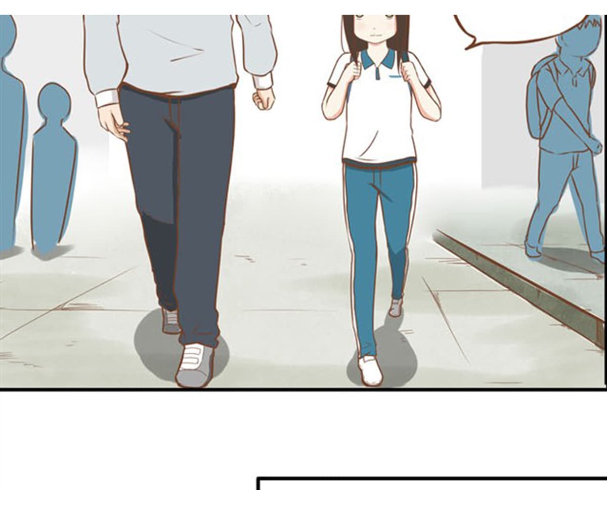 Poor Father and Daughter 5-5