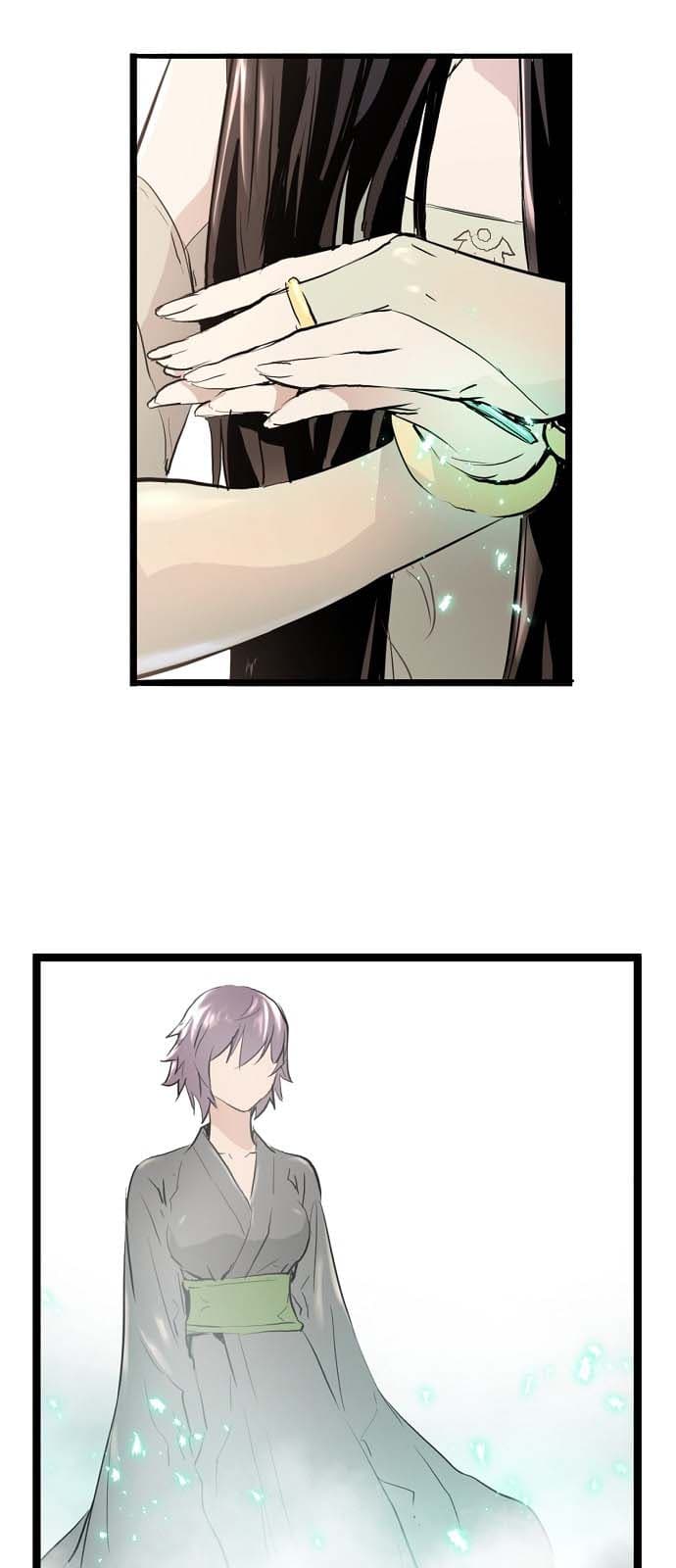 Promised Orchid สัญญาแดนกล้วยไม้ 6-6