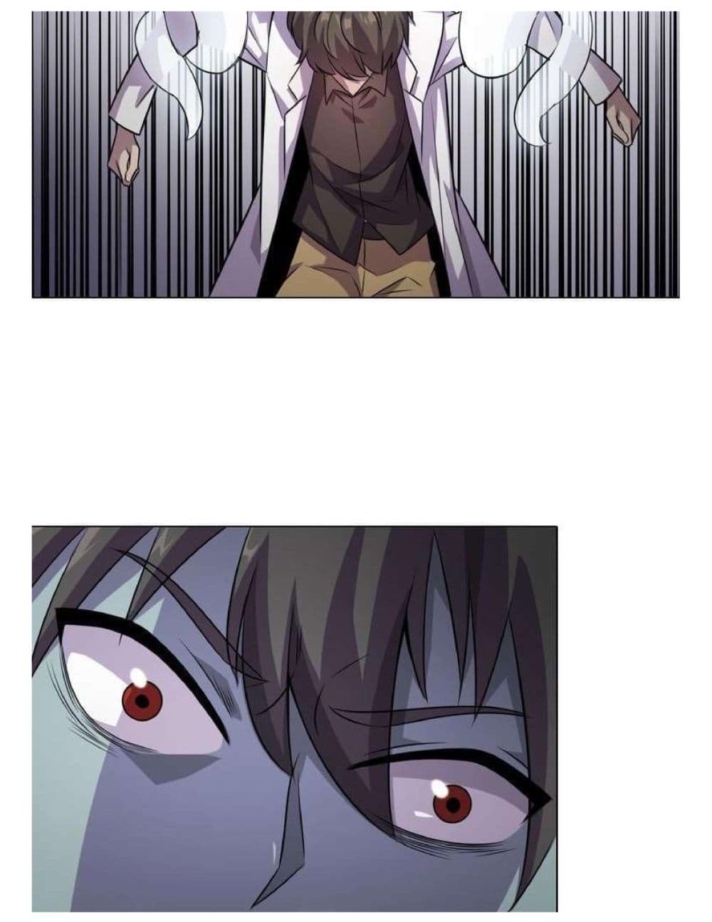 Reborn Doctor 1-1