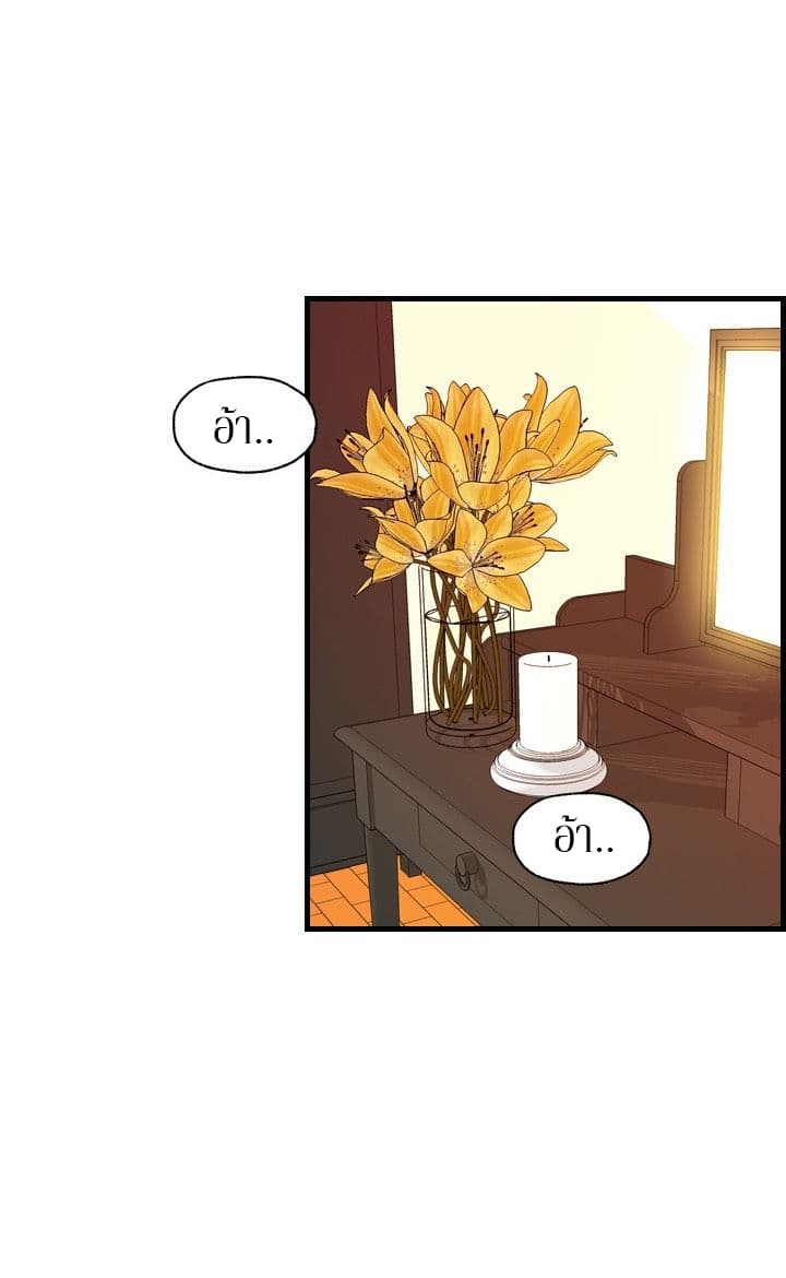 Guest House 19-19