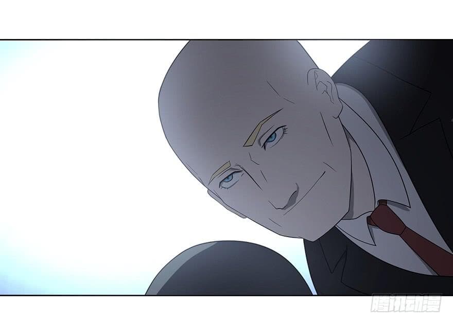 List of Villains 1-1