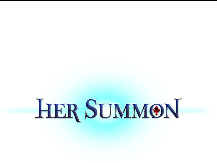Her Summon 39-39