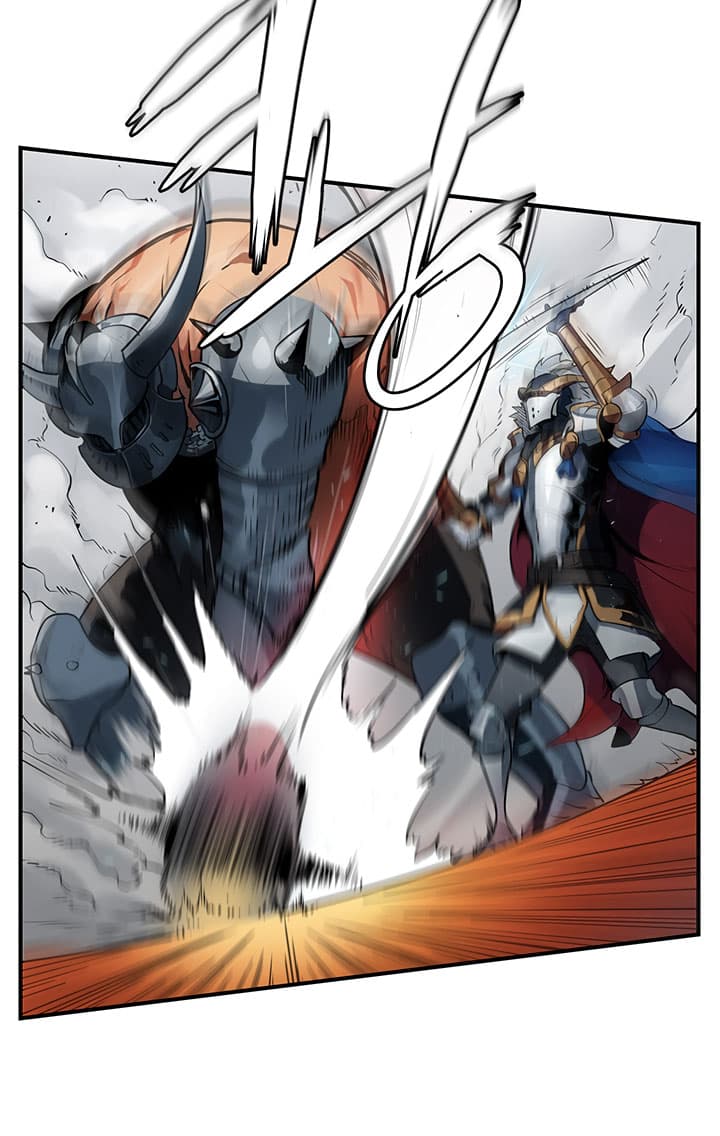 Bless 1-1