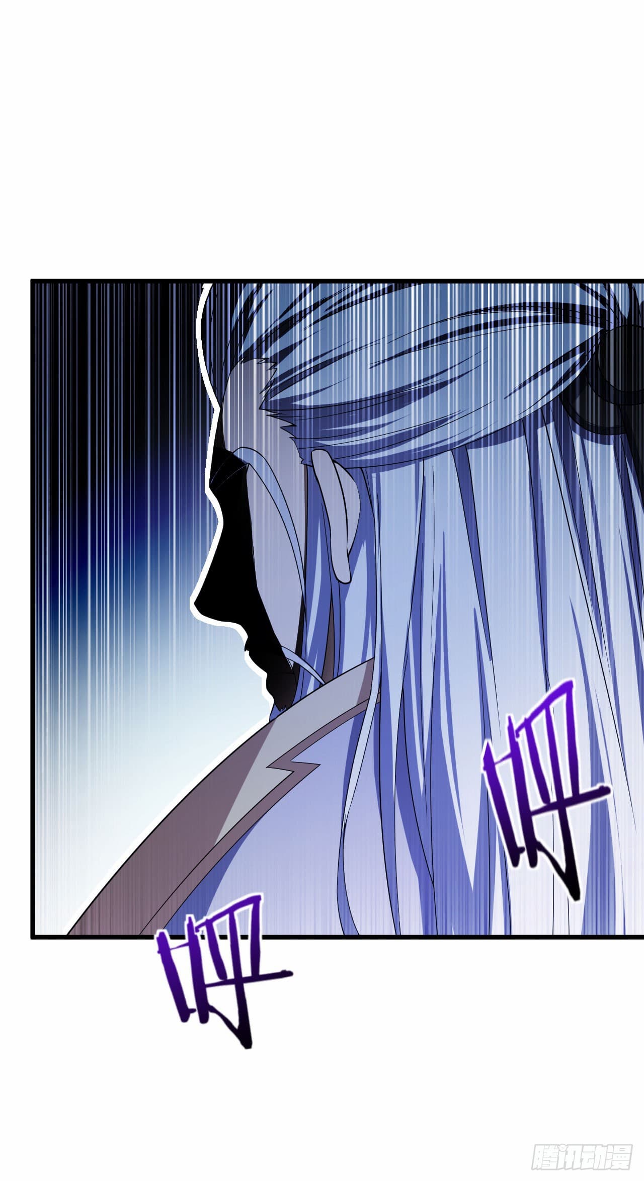 Rise of The Demon King รุ่งอรุณแห่งราชาปีศาจ 35-35
