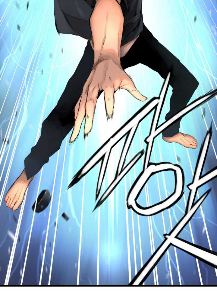 Her Summon 5-5
