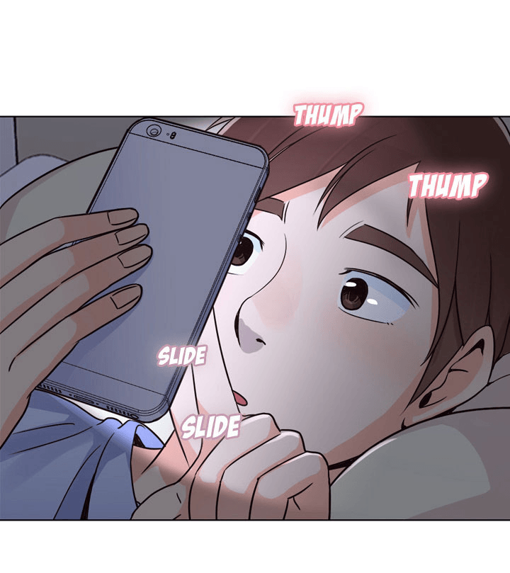 Annoying Jeong Joo Hee ยัยตัวป่วน จองจูฮี 17-17