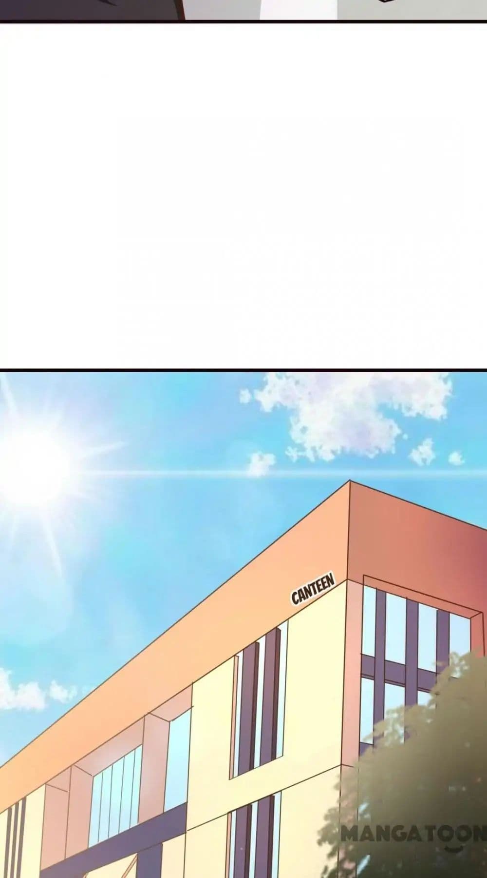 Me and My 26-year-old Female Tenant 28-28
