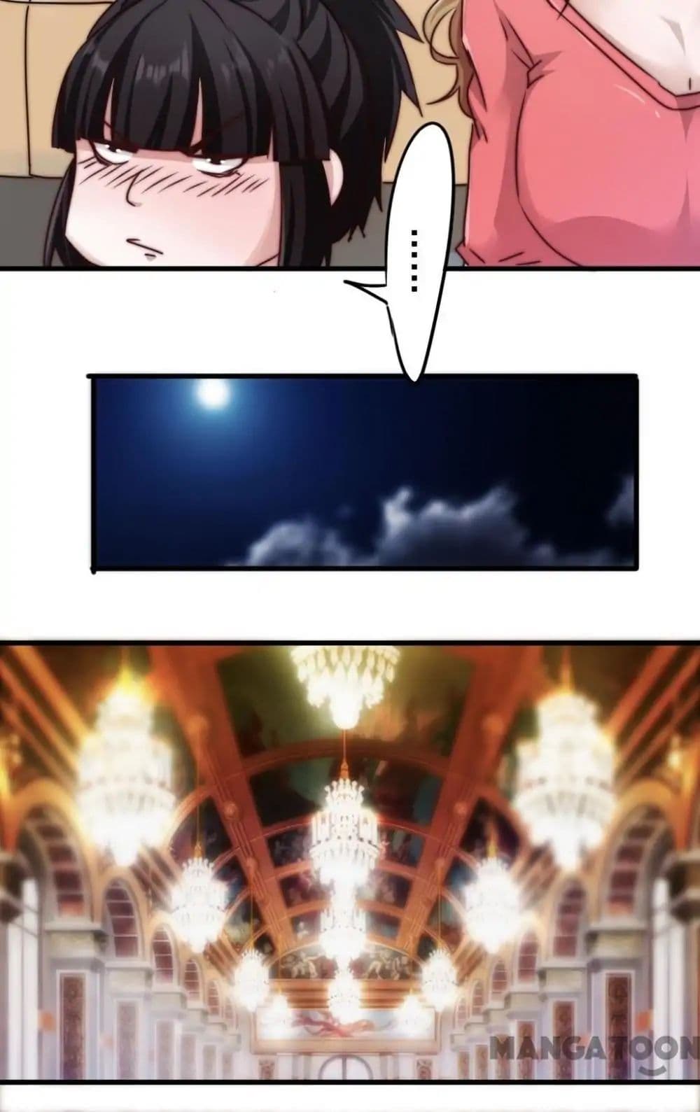 Strongest Worker 111-111