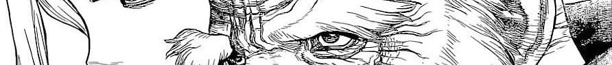 Dr.Stone 119-Science Soldiers