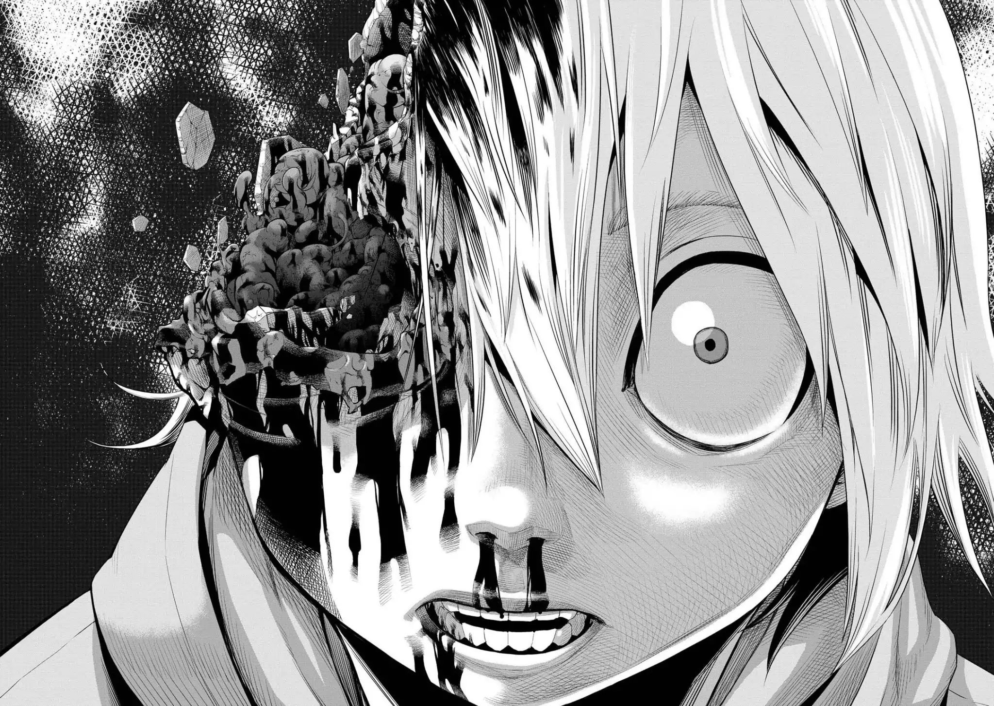 Pygmalion 5-5