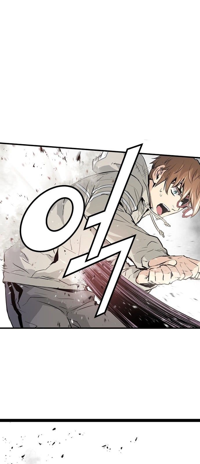 Promised Orchid สัญญาแดนกล้วยไม้ 5-5