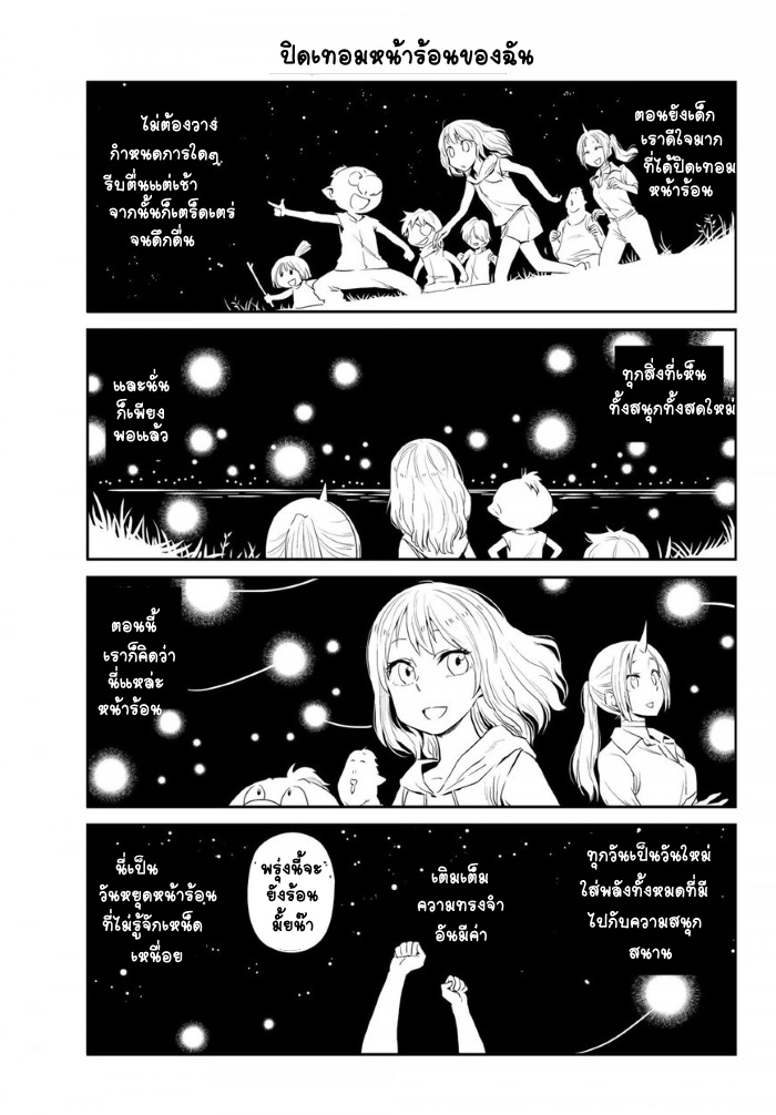 TenSura Nikki Tensei Shitara Slime Datta Ken 5-5