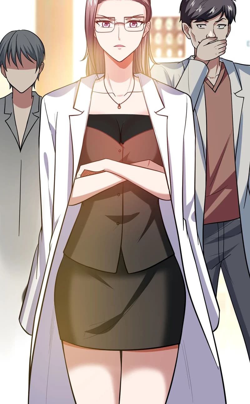 Picking up a School Beauty to Be Wife จับสาวสวยในโรงเรียนมาเป็นเมีย 42-42