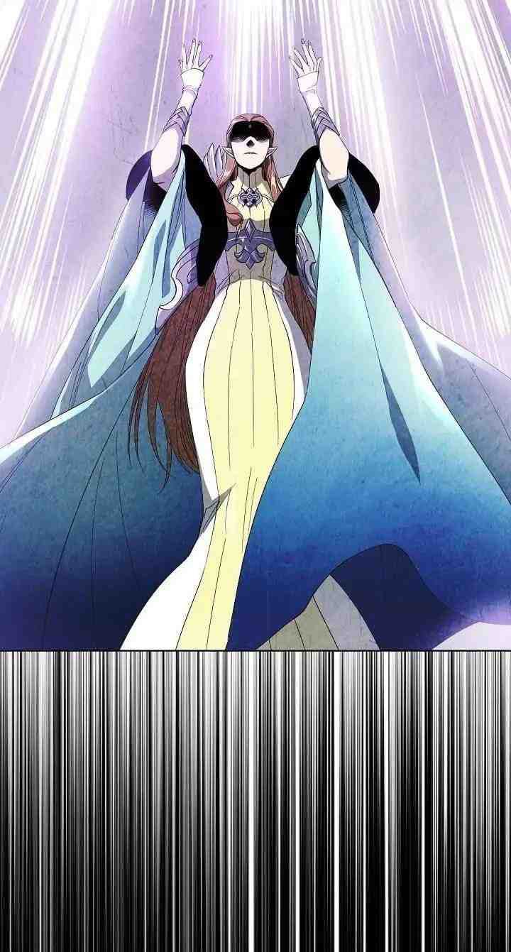 Seven Knights: Alkaid 0-0