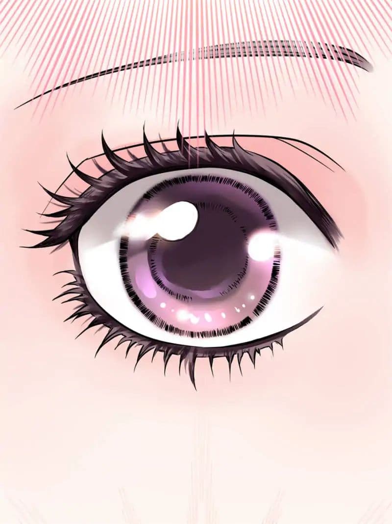 A Star Reborn: The Queen's Return 1-1