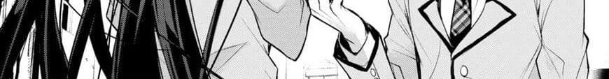 Maou na Ano Ko to Murabito A 25-25