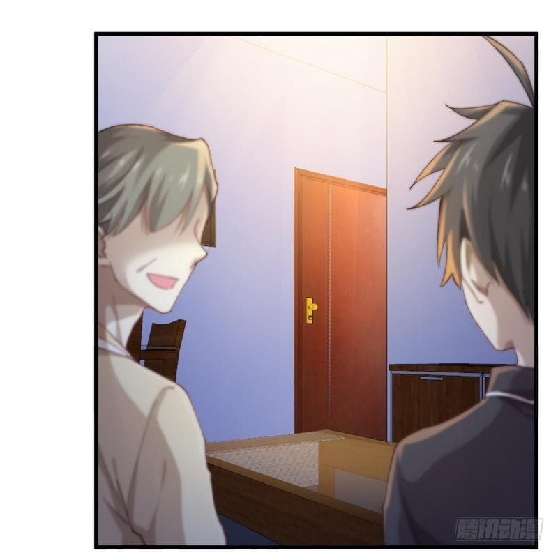 Immortal Swordsman in The Reverse World ราชันนักดาบอมตะ 3-3