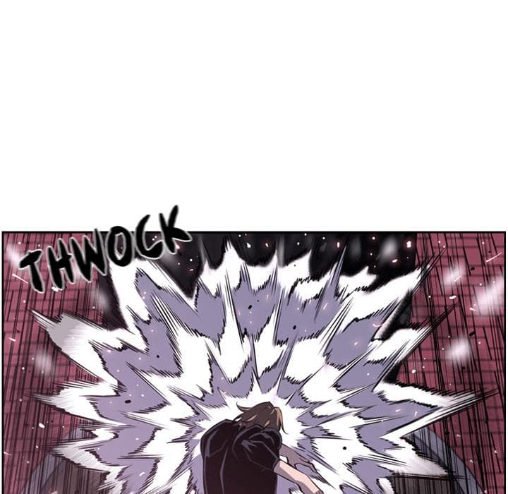 SuperNova 48-48