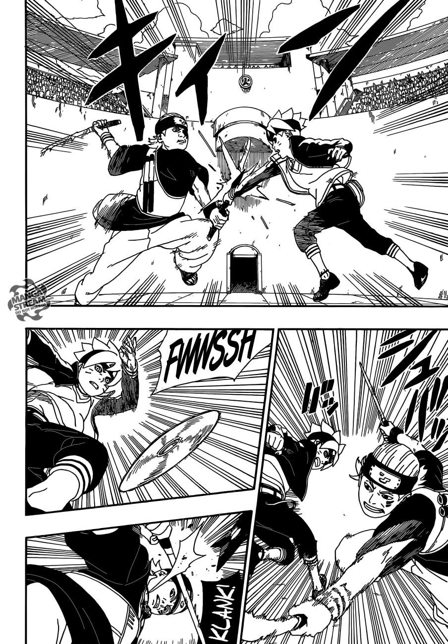 Boruto 4-4