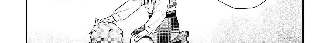 Tensei Ouji wa Daraketai ได้เกิดใหม่เป็นเจ้าชายทั้งที แต่ดันอยากขี้เกียจซะงั้น!? 14-14
