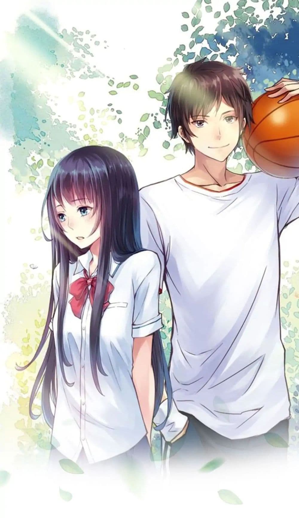 Summer Taste 1-1