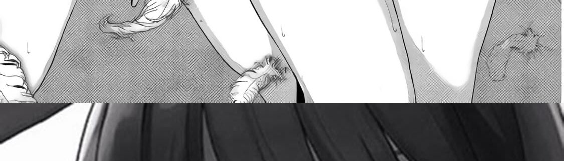 KINGDOM OF "Z" 5-5