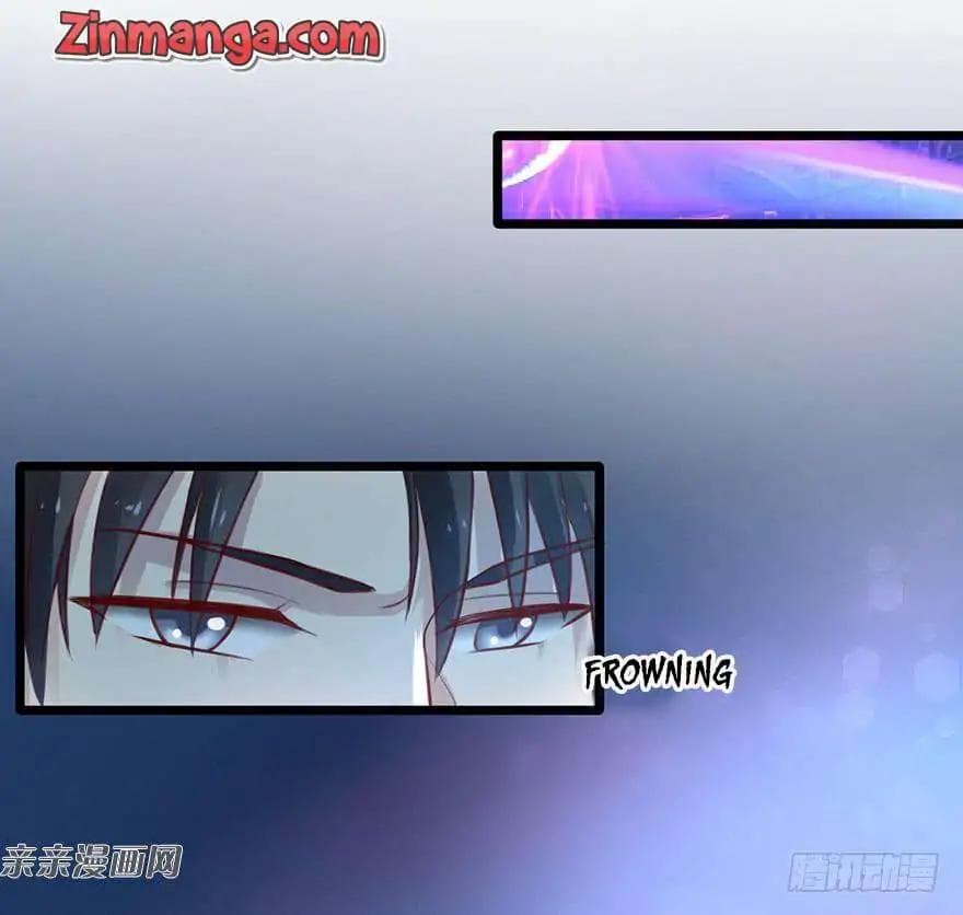 Hui Xi Yi's Love Contract 2-2