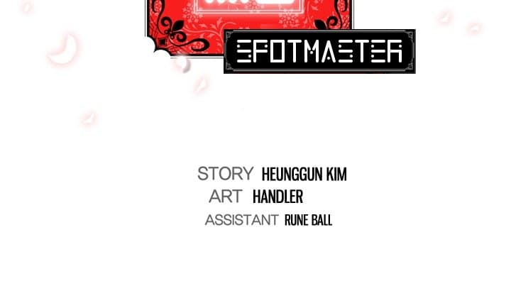 The Spot Master 43-43
