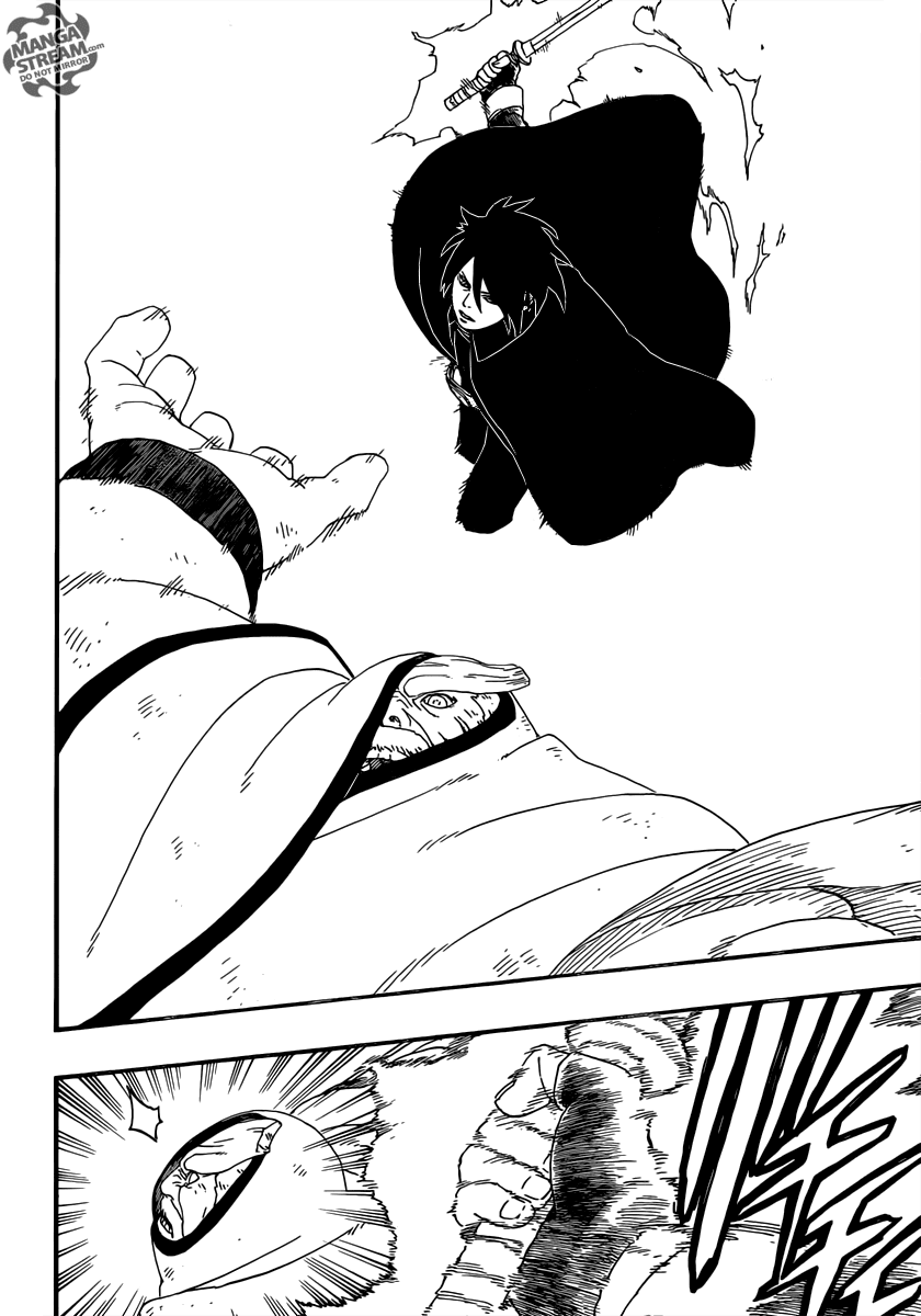 Boruto 7-พุ่งชน...!!