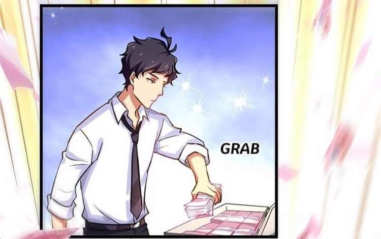 Money-To-Burn System 4-4