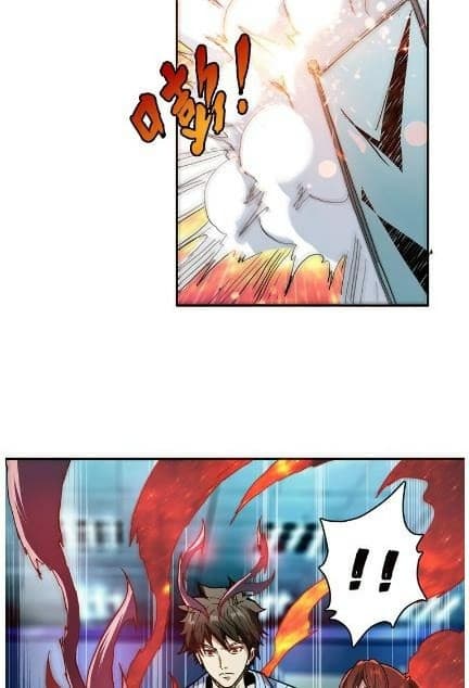 God Slayer 8-8