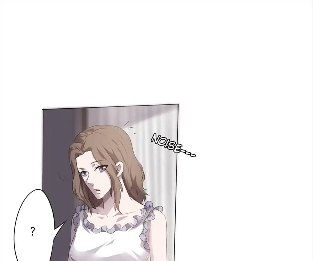 Strongest Worker 5-5
