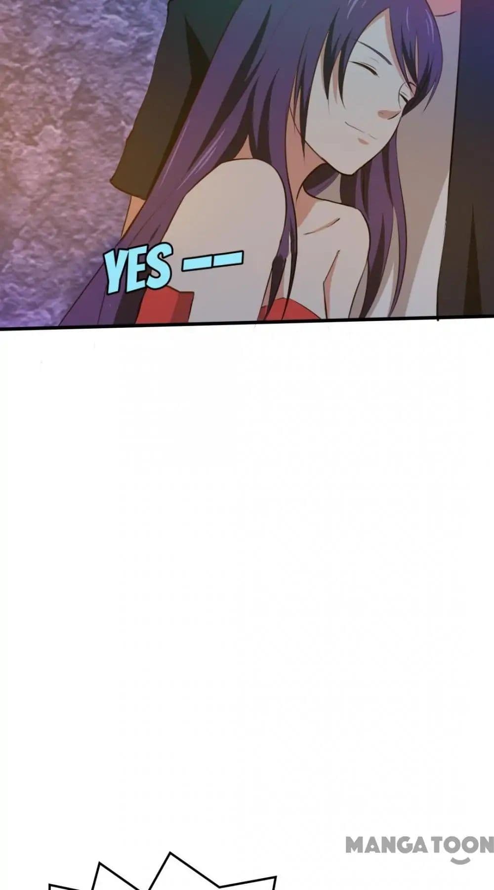 Me and My 26-year-old Female Tenant 17-17
