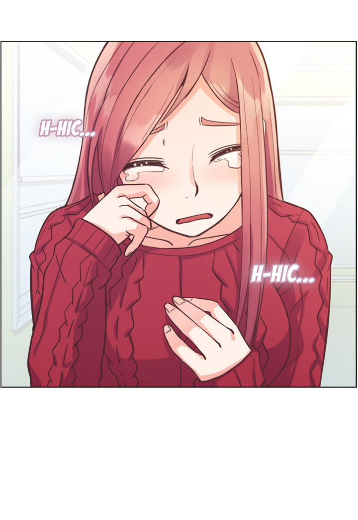 Annoying Jeong Joo Hee ยัยตัวป่วน จองจูฮี 35-35